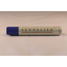 Load image into Gallery viewer, Sennelier Oil Stick 38ml