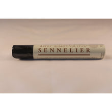 Load image into Gallery viewer, Sennelier Oil Stick 38ml