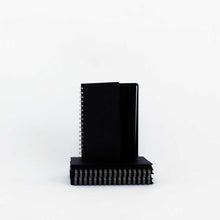 Load image into Gallery viewer, Euro Sketchbook