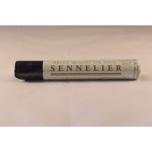 Load image into Gallery viewer, Sennelier Oil Stick 38ml