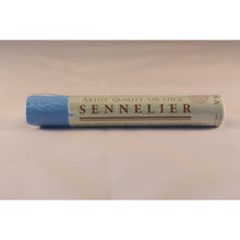 Load image into Gallery viewer, Sennelier Oil Stick 38ml