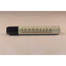 Load image into Gallery viewer, Sennelier Oil Stick 38ml