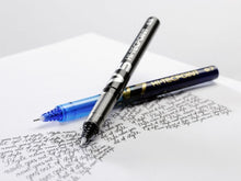 Load image into Gallery viewer, Pilot V5 Hi-TecPoint Fine 0.5mm Tip