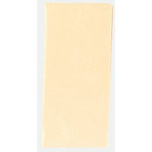 Load image into Gallery viewer, Coloured Tissue Paper -10 Sheets 70x50cm