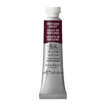 Load image into Gallery viewer, W&N Professional Watercolour Paint 5ml Tube