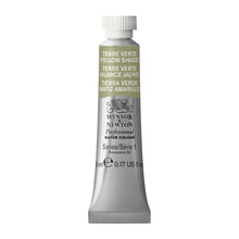 Load image into Gallery viewer, W&N Professional Watercolour Paint 5ml Tube
