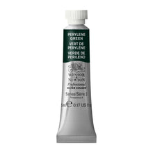 Load image into Gallery viewer, W&N Professional Watercolour Paint 5ml Tube