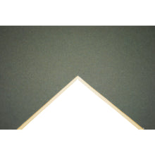 Load image into Gallery viewer, A1 Cream Core Mountboard