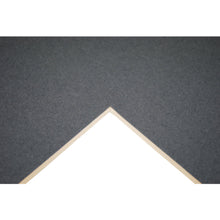 Load image into Gallery viewer, A1 Cream Core Mountboard