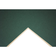 Load image into Gallery viewer, A1 Cream Core Mountboard