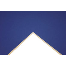 Load image into Gallery viewer, A1 Cream Core Mountboard