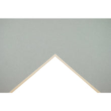 Load image into Gallery viewer, A1 Cream Core Mountboard