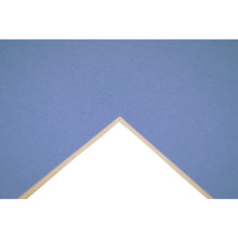 Load image into Gallery viewer, A1 Cream Core Mountboard