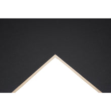 Load image into Gallery viewer, A1 Cream Core Mountboard