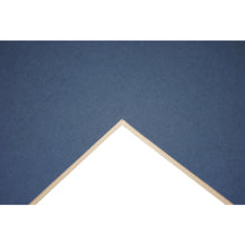 Load image into Gallery viewer, A1 Cream Core Mountboard
