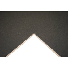 Load image into Gallery viewer, A1 Cream Core Mountboard