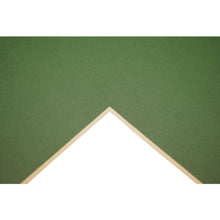 Load image into Gallery viewer, A1 Cream Core Mountboard