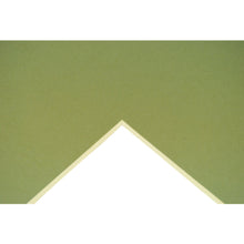 Load image into Gallery viewer, A1 Cream Core Mountboard