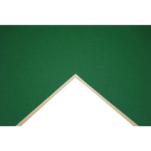 Load image into Gallery viewer, A1 Cream Core Mountboard