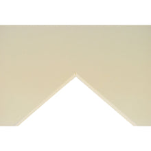 Load image into Gallery viewer, A1 Cream Core Mountboard