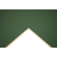 Load image into Gallery viewer, A1 Cream Core Mountboard