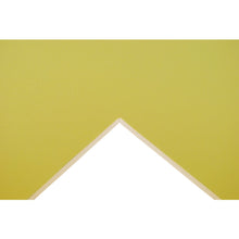 Load image into Gallery viewer, A1 Cream Core Mountboard