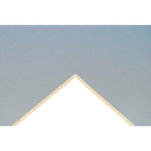Load image into Gallery viewer, A1 Cream Core Mountboard