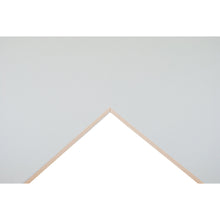 Load image into Gallery viewer, A1 Cream Core Mountboard