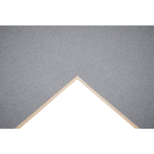 Load image into Gallery viewer, A1 Cream Core Mountboard
