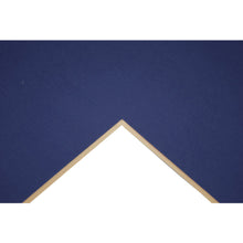 Load image into Gallery viewer, A1 Cream Core Mountboard