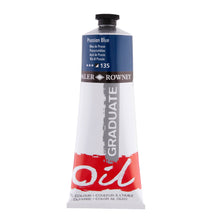 Load image into Gallery viewer, Graduate Oil Colour Paint 200ml