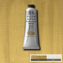 Load image into Gallery viewer, W&N Professional Acrylic Colour Paint 60ml Tube
