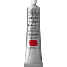 Load image into Gallery viewer, W&N Professional Acrylic Colour Paint 60ml Tube