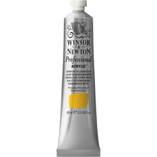 Load image into Gallery viewer, W&N Professional Acrylic Colour Paint 60ml Tube