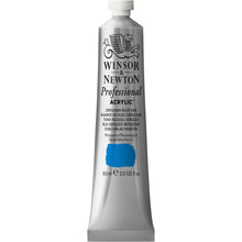 Load image into Gallery viewer, W&N Professional Acrylic Colour Paint 60ml Tube