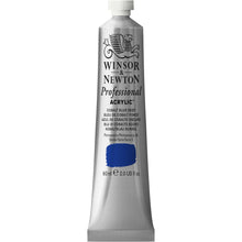 Load image into Gallery viewer, W&N Professional Acrylic Colour Paint 60ml Tube
