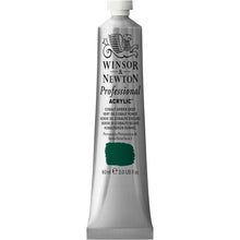 Load image into Gallery viewer, W&N Professional Acrylic Colour Paint 60ml Tube