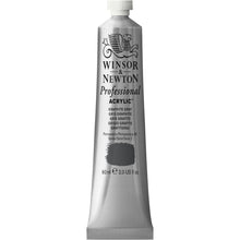 Load image into Gallery viewer, W&N Professional Acrylic Colour Paint 60ml Tube
