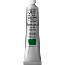 Load image into Gallery viewer, W&N Professional Acrylic Colour Paint 60ml Tube