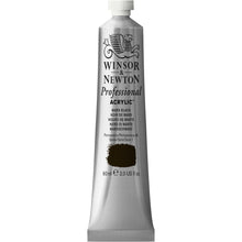 Load image into Gallery viewer, W&N Professional Acrylic Colour Paint 60ml Tube