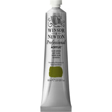 Load image into Gallery viewer, W&N Professional Acrylic Colour Paint 60ml Tube