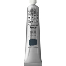 Load image into Gallery viewer, W&N Professional Acrylic Colour Paint 60ml Tube