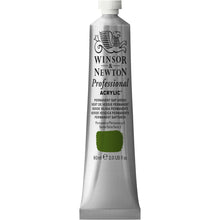 Load image into Gallery viewer, W&N Professional Acrylic Colour Paint 60ml Tube