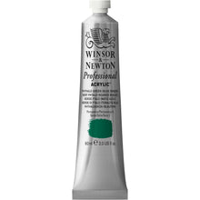 Load image into Gallery viewer, W&N Professional Acrylic Colour Paint 60ml Tube