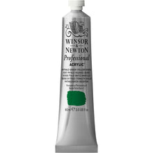 Load image into Gallery viewer, W&N Professional Acrylic Colour Paint 60ml Tube