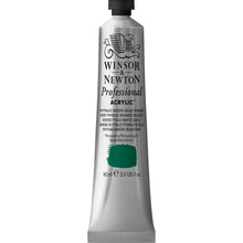 Load image into Gallery viewer, W&N Professional Acrylic Colour Paint 60ml Tube