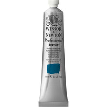 Load image into Gallery viewer, W&N Professional Acrylic Colour Paint 60ml Tube