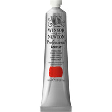 Load image into Gallery viewer, W&N Professional Acrylic Colour Paint 60ml Tube
