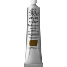 Load image into Gallery viewer, W&N Professional Acrylic Colour Paint 60ml Tube
