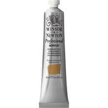Load image into Gallery viewer, W&N Professional Acrylic Colour Paint 60ml Tube
